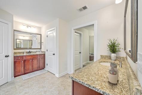 309 Ribbon Road Summerville SC 29483
