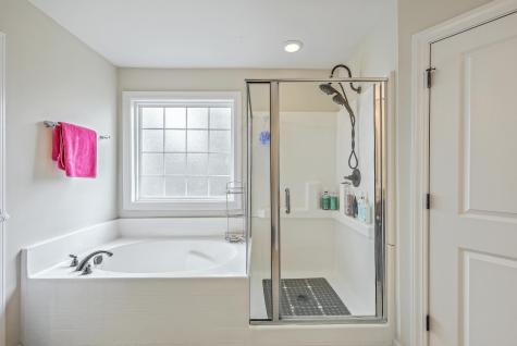 309 Ribbon Road Summerville SC 29483