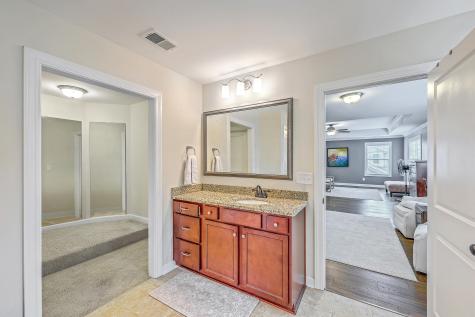 309 Ribbon Road Summerville SC 29483