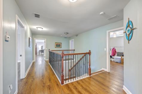 309 Ribbon Road Summerville SC 29483