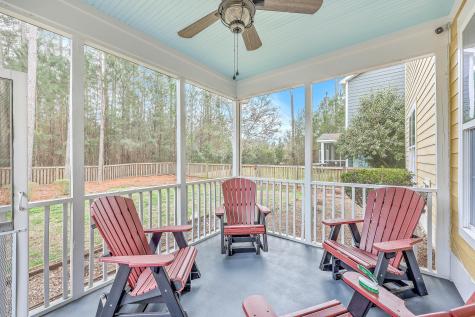 309 Ribbon Road Summerville SC 29483