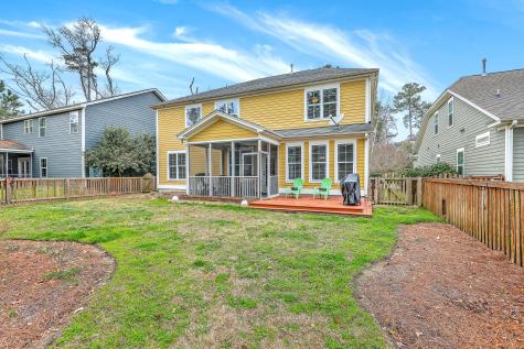 309 Ribbon Road Summerville SC 29483