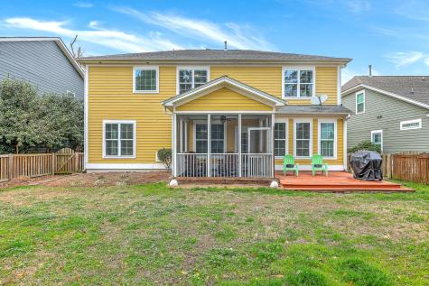 309 Ribbon Road Summerville SC 29483