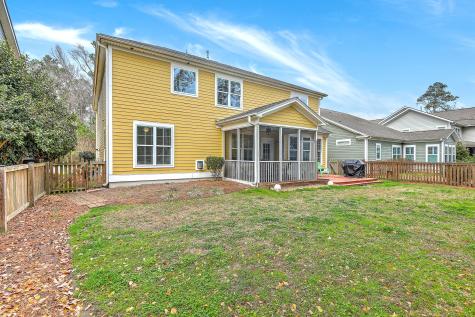 309 Ribbon Road Summerville SC 29483