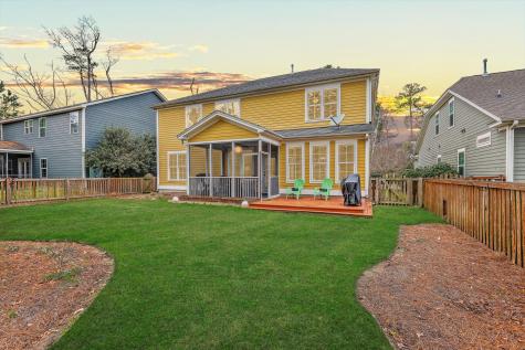 309 Ribbon Road Summerville SC 29483