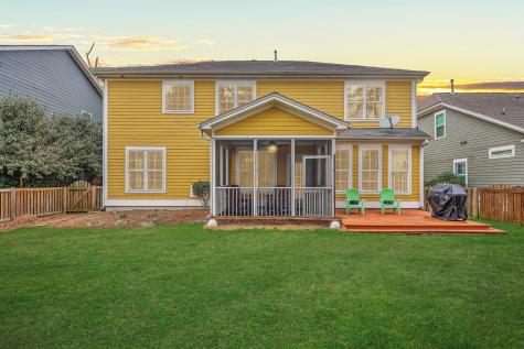 309 Ribbon Road Summerville SC 29483