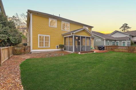 309 Ribbon Road Summerville SC 29483