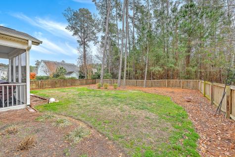 309 Ribbon Road Summerville SC 29483