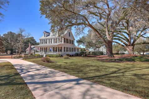 309 Ribbon Road Summerville SC 29483