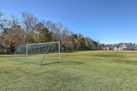 309 Ribbon Road Summerville SC 29483