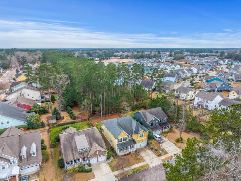 309 Ribbon Road Summerville SC 29483