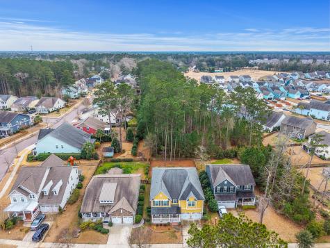 309 Ribbon Road Summerville SC 29483