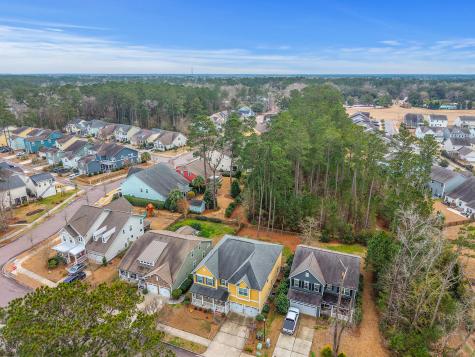 309 Ribbon Road Summerville SC 29483