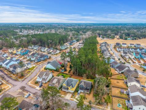 309 Ribbon Road Summerville SC 29483