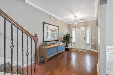 309 Ribbon Road Summerville SC 29483