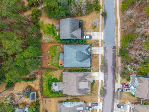 309 Ribbon Road Summerville SC 29483