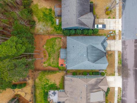 309 Ribbon Road Summerville SC 29483
