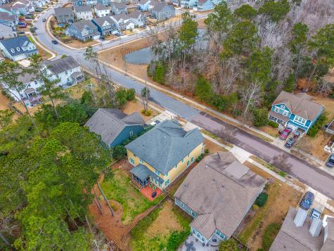 309 Ribbon Road Summerville SC 29483