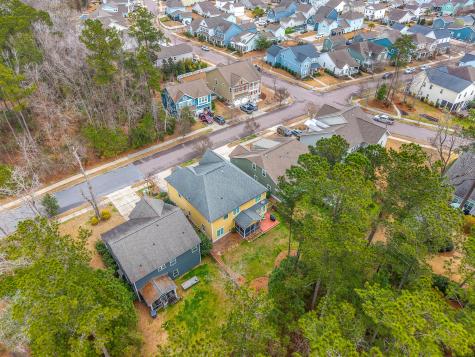 309 Ribbon Road Summerville SC 29483