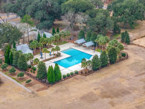 309 Ribbon Road Summerville SC 29483