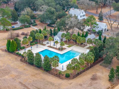 309 Ribbon Road Summerville SC 29483