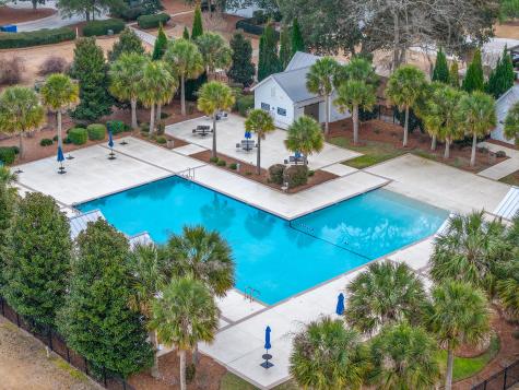 309 Ribbon Road Summerville SC 29483