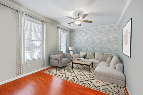309 Ribbon Road Summerville SC 29483