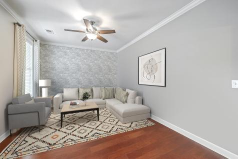 309 Ribbon Road Summerville SC 29483