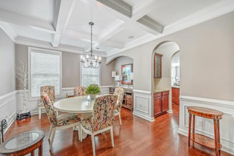 309 Ribbon Road Summerville SC 29483