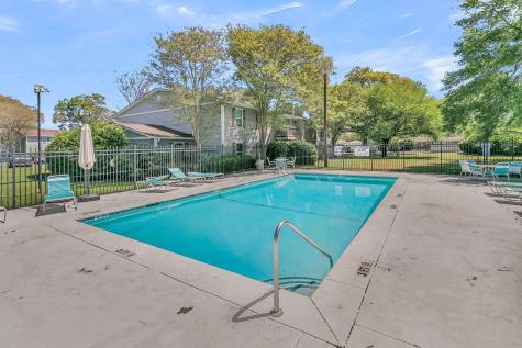 1402 Camp Road Charleston SC 29412