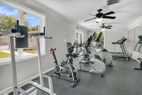 1402 Camp Road Charleston SC 29412