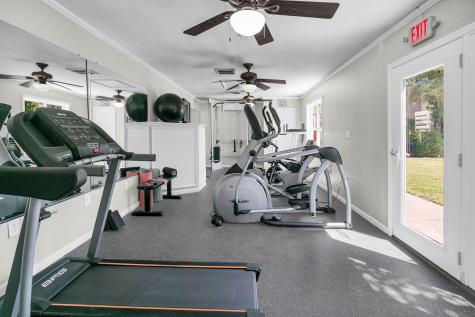1402 Camp Road Charleston SC 29412