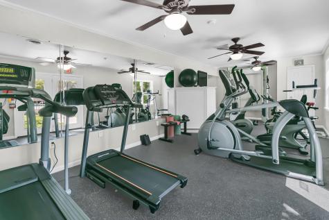 1402 Camp Road Charleston SC 29412