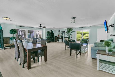 1402 Camp Road Charleston SC 29412