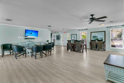 1402 Camp Road Charleston SC 29412