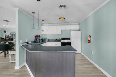 1402 Camp Road Charleston SC 29412