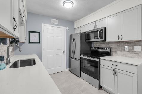1402 Camp Road Charleston SC 29412