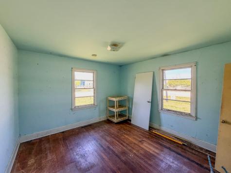 929 Mount Gallant Road Rock Hill SC 29730