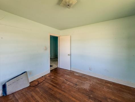 929 Mount Gallant Road Rock Hill SC 29730