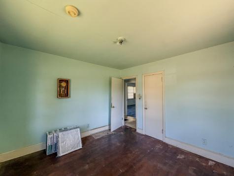 929 Mount Gallant Road Rock Hill SC 29730