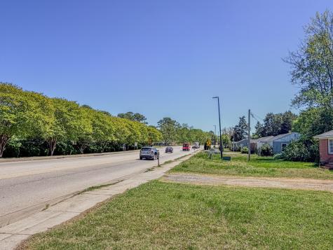 929 Mount Gallant Road Rock Hill SC 29730