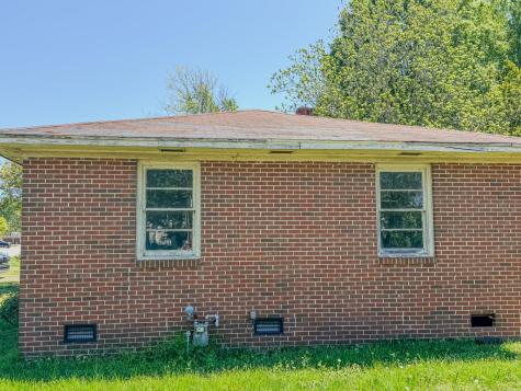 929 Mount Gallant Road Rock Hill SC 29730
