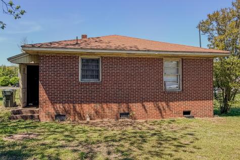 929 Mount Gallant Road Rock Hill SC 29730