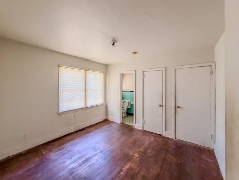929 Mount Gallant Road Rock Hill SC 29730