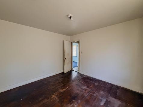 929 Mount Gallant Road Rock Hill SC 29730