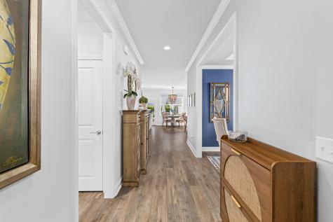 2085 Utsey Street Johns Island SC 29455