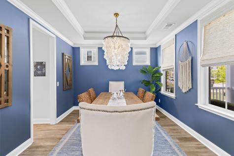 2085 Utsey Street Johns Island SC 29455