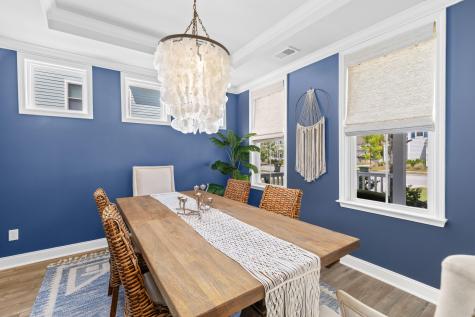 2085 Utsey Street Johns Island SC 29455