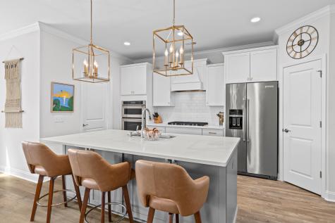 2085 Utsey Street Johns Island SC 29455