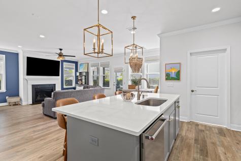 2085 Utsey Street Johns Island SC 29455